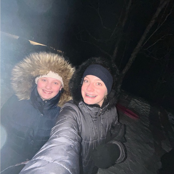 Heyyy! - Picture 2 of 12